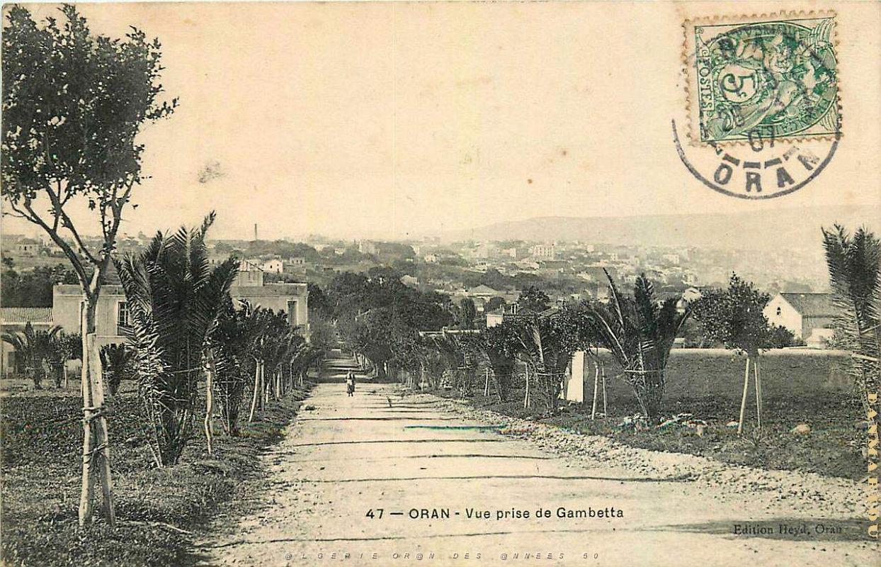 Oran au debut du XXe siecle- 12.jpg